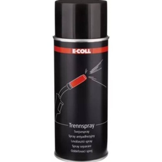 EE form release spray 400 ml (E-Coll)