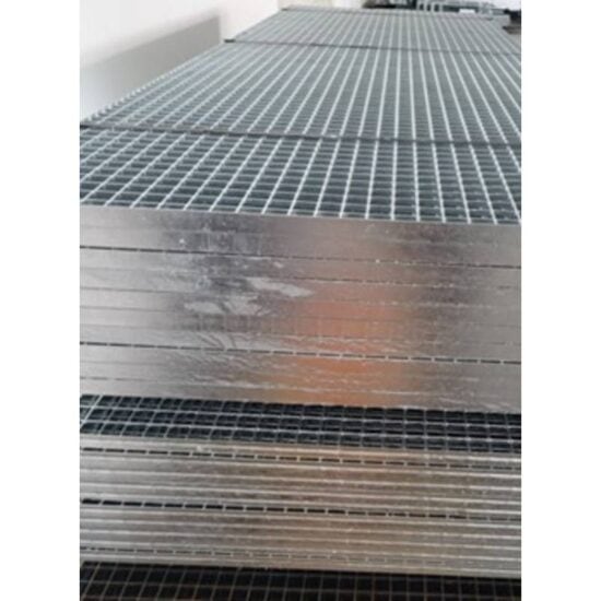 Coli de grătare metalice