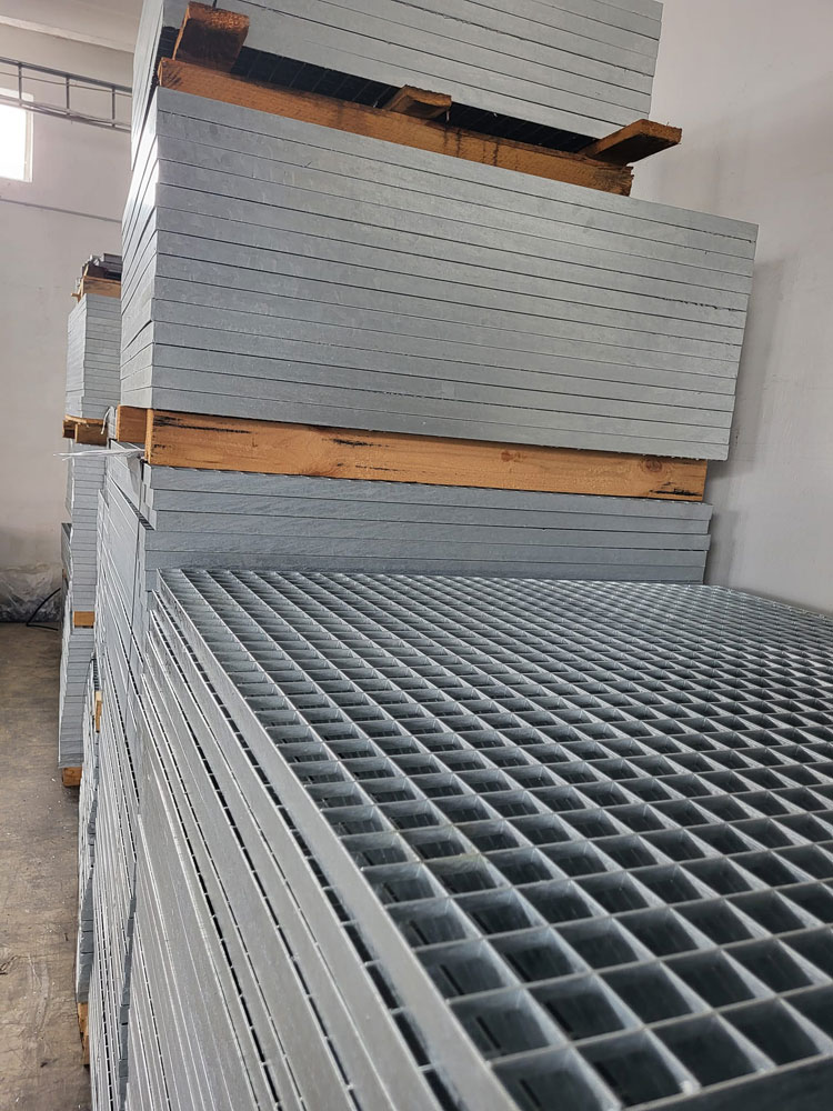 grile de masă, grătare